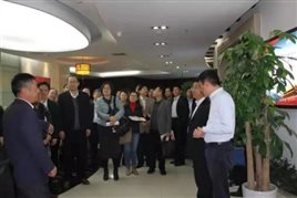 C:UsersadminAppDataLocalTempWeChat Files)1827159431926891.jpg